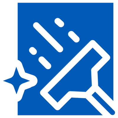 Custom Icon